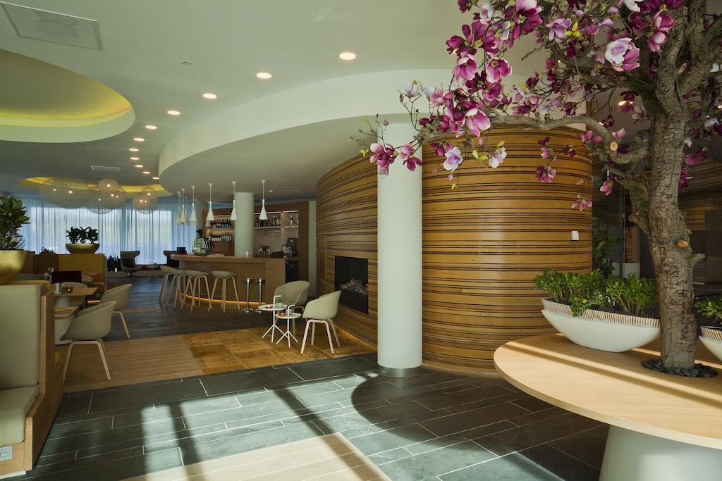 Hotel Udens Duyn Luaran gambar